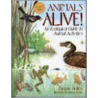 Animals Alive! door Walter Dennis Holley