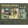 Animals Always by Mary Delach Leonard