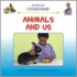 Animals And Us