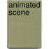 Animated Scene