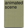 Animated Scene by John Gerrard