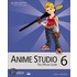 Anime Studio 6