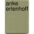 Anke Erlenhoff