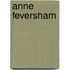 Anne Feversham