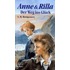 Anne und Rilla