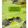 Anno's Journey door Mitsumasa Anno