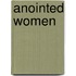 Anointed Women