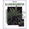 Kamervarens
