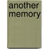 Another Memory