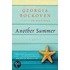 Another Summer