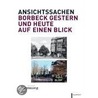 Ansichtssachen by Unknown