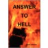 Answer To Hell