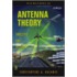 Antenna Theory