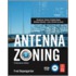 Antenna Zoning