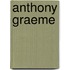 Anthony Graeme