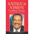 Antigua Vision
