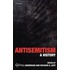 Antisemitism C