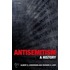 Antisemitism P