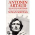 Antonin Artaud