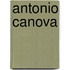 Antonio Canova