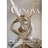 Antonio Canova