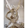 Antonio Canova door Johannes Myssok