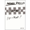 Antonio Riello by Antonio Riello