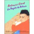 Antonio's Card
