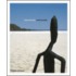 Antony Gormley