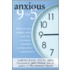 Anxious 9 to 5