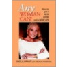 Any Woman Can! door Sheila Grant