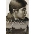 Apache - Roman