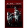 Apache Shadows door Albert R. Booky