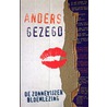Anders gezegd
