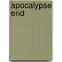 Apocalypse End