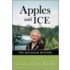 Apples And Ice