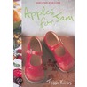 Apples For Jam door Tessa Kiros