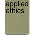 Applied Ethics