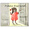 Prikkeltje krijgt bezoek
