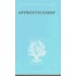 Apprenticeship