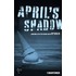 April's Shadow