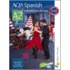 Aqa A2 Spanish