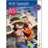 Aqa As Spanish