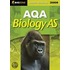 Aqa Biology As