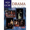 Aqa Gcse Drama door Ron Price
