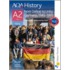 Aqa History A2