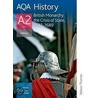 Aqa History A2 door David Farr