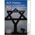 Aqa History As