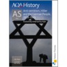 Aqa History As by Sally Waller