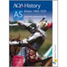 Aqa History As by Cathy Lee